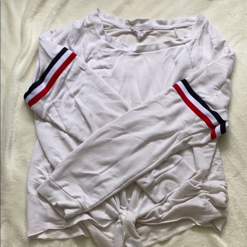 Shirt - Picture 2 of 5